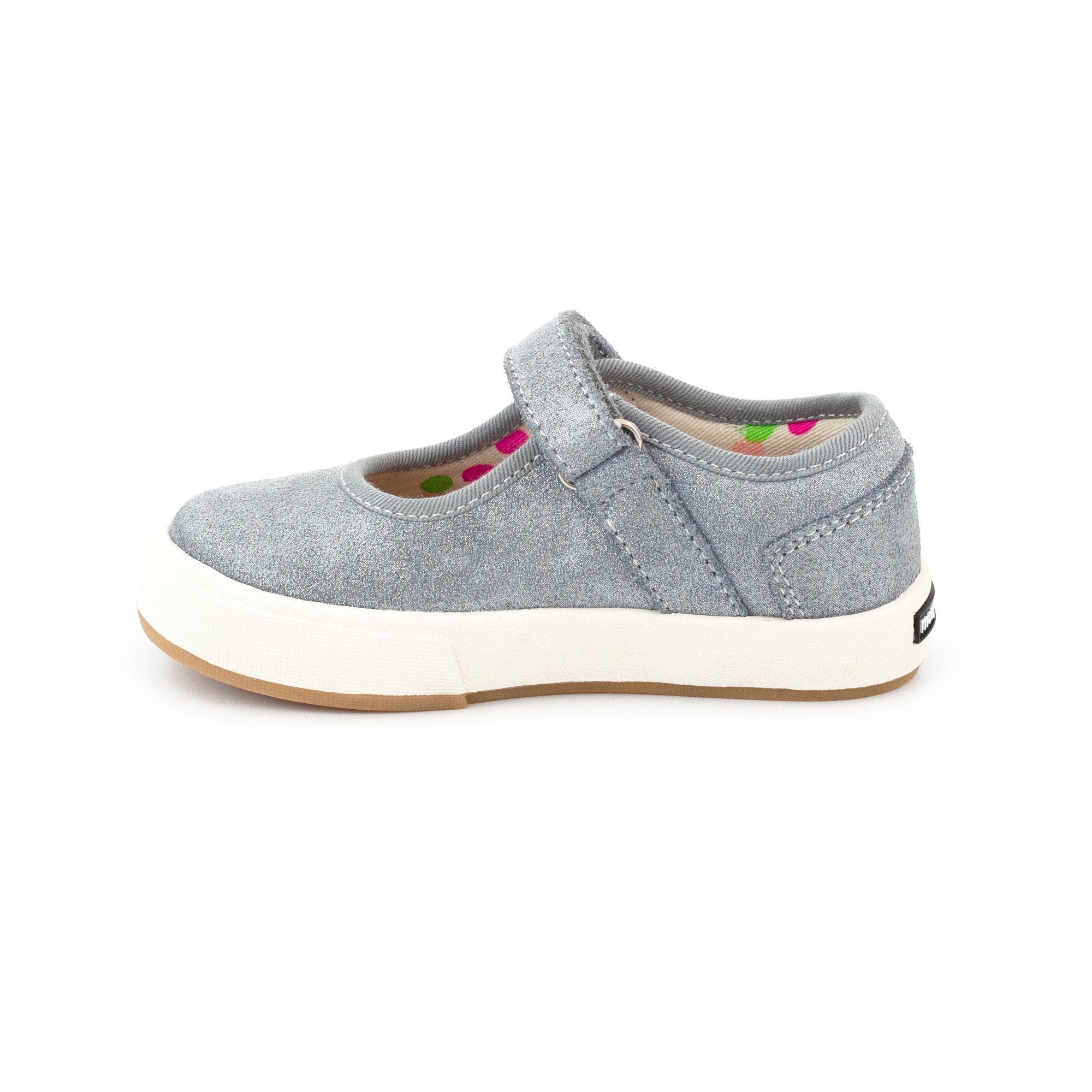 Buy JYNX Latest Attractive Women Casual Sneaker Shoes/Girls Sneakers For  Women Online at Best Prices in India - JioMart.